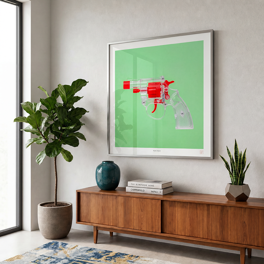Spearmint In Situ 75x75.png