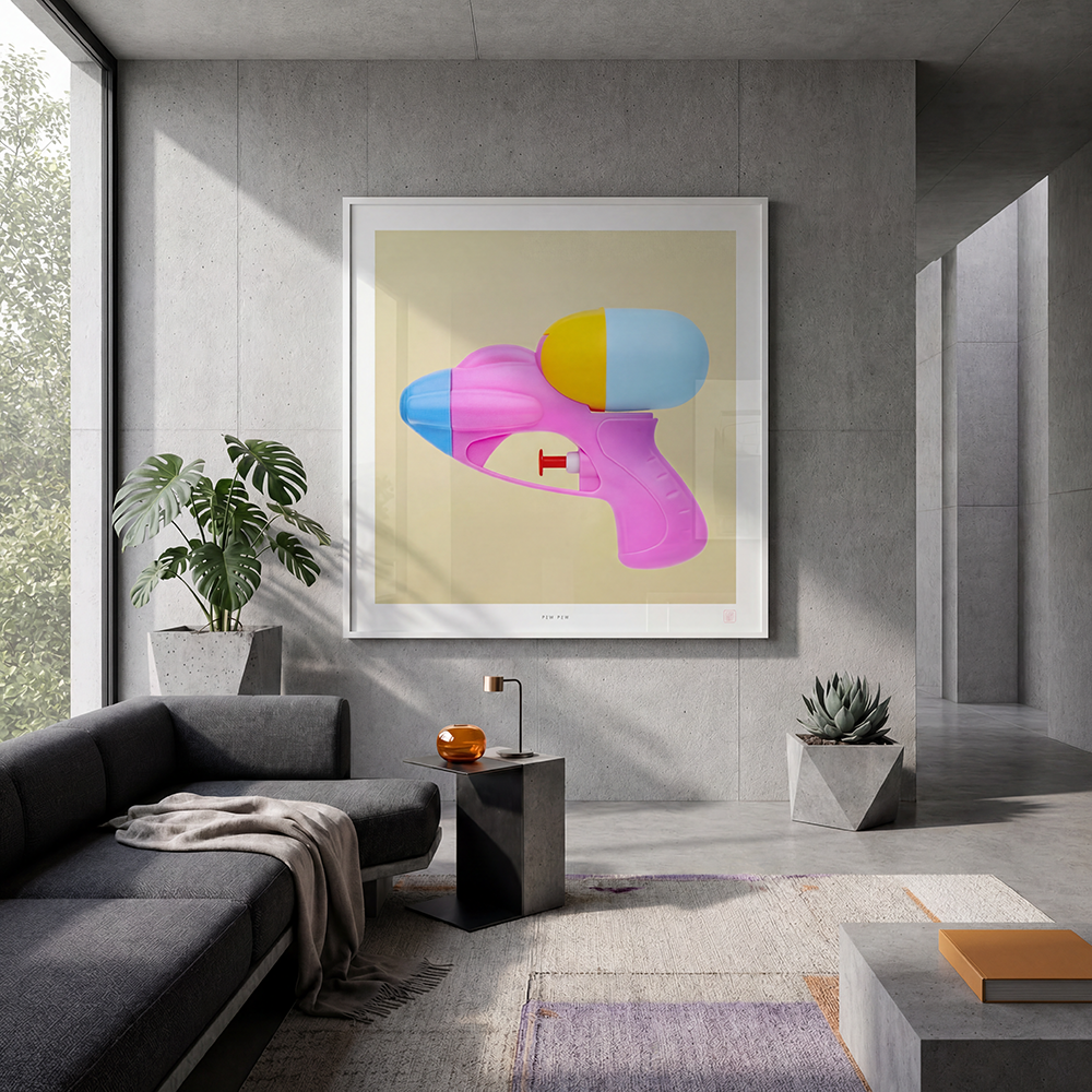 Sherbet In Situ 120x120.png