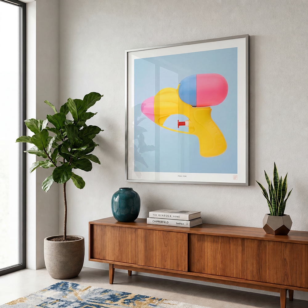 Bubblegum In Situ 75x75.png