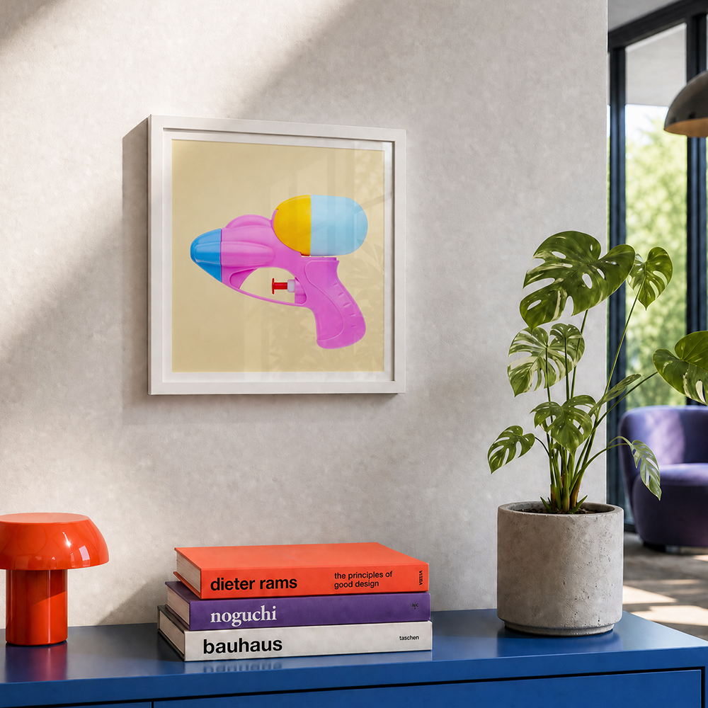 Sherbet In Situ 30x30.png