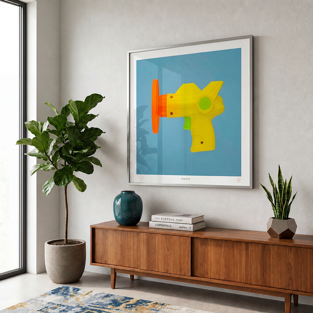 Lemonade In Situ 75x75.png