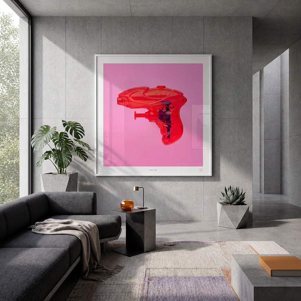 Raspberry In Situ 120x120.png