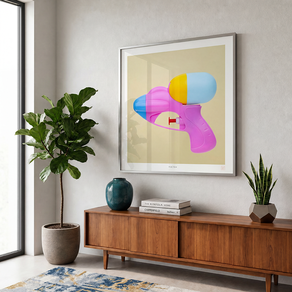 Sherbet In Situ 75x75.png