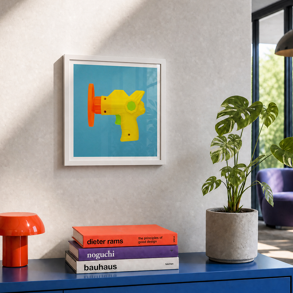 Lemonade In Situ 30x30.png