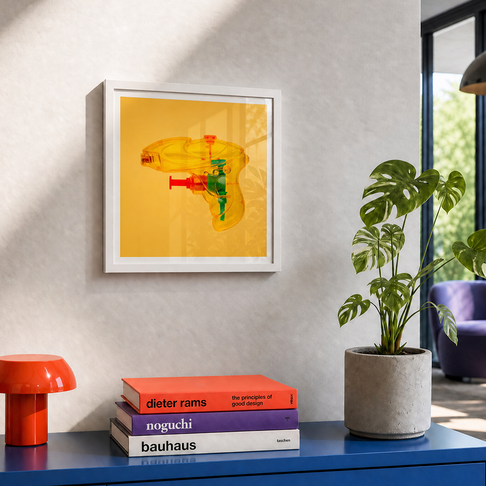 Tangerine In Situ 30x30.png