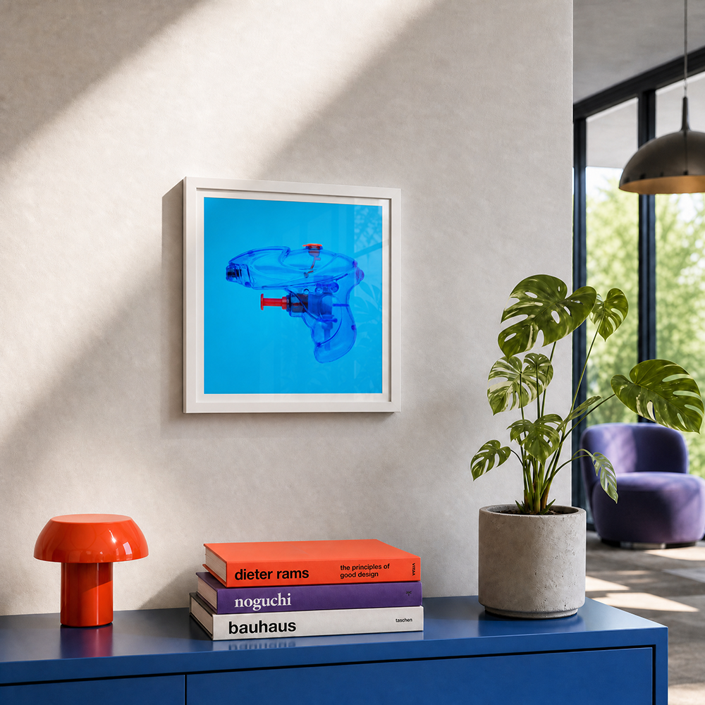Blueberry In Situ 30x30.png