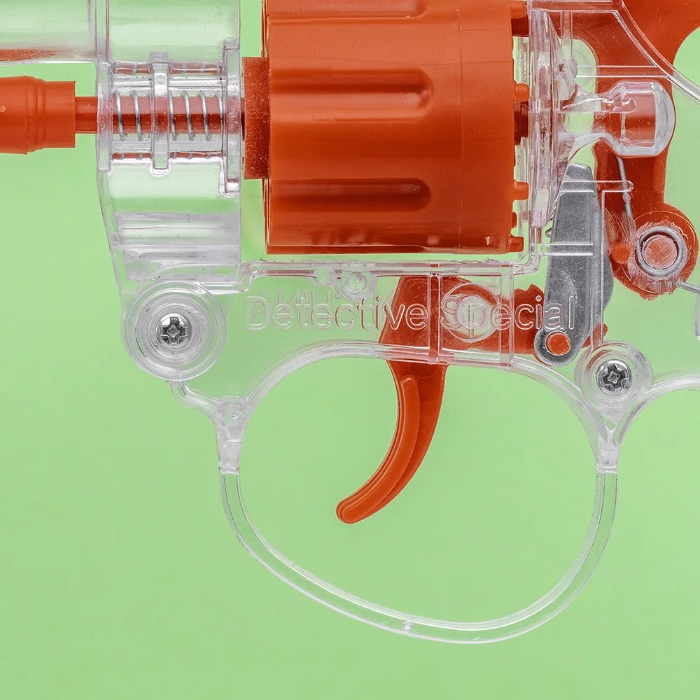 Spearmint Detail.jpg