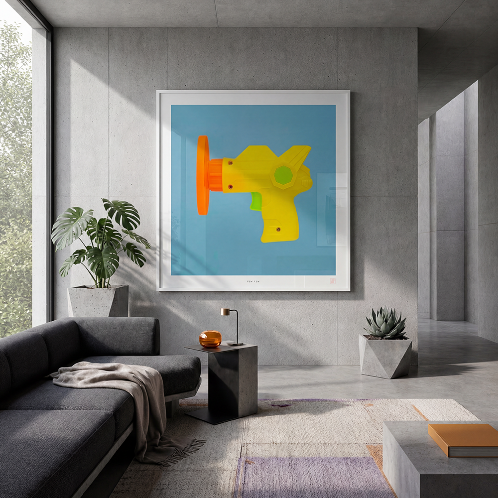 Lemonade In Situ 120x120.png