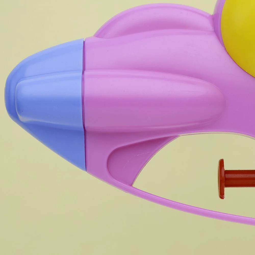 Sherbet Detail.jpg
