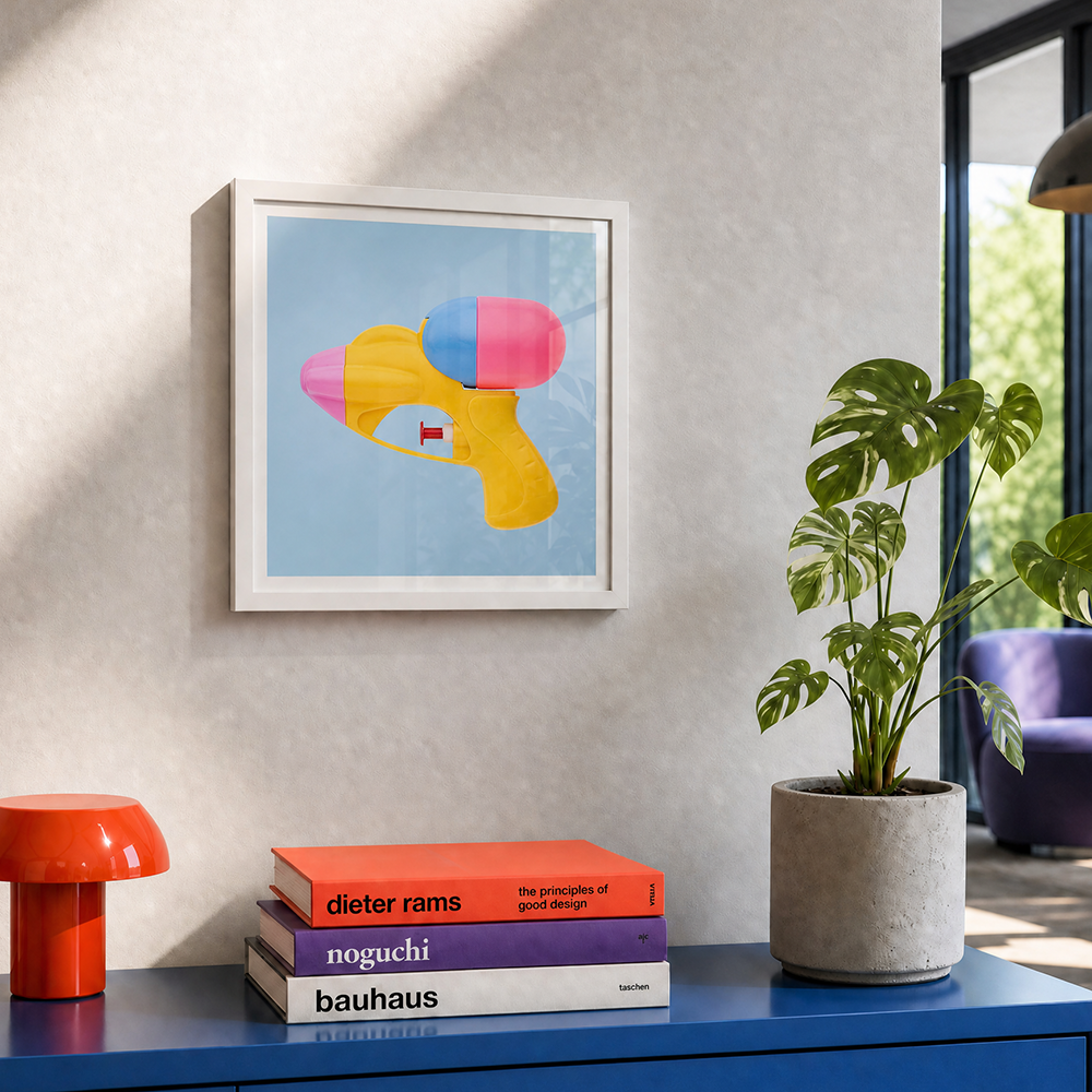 Bubblegum In Situ 30x30.png