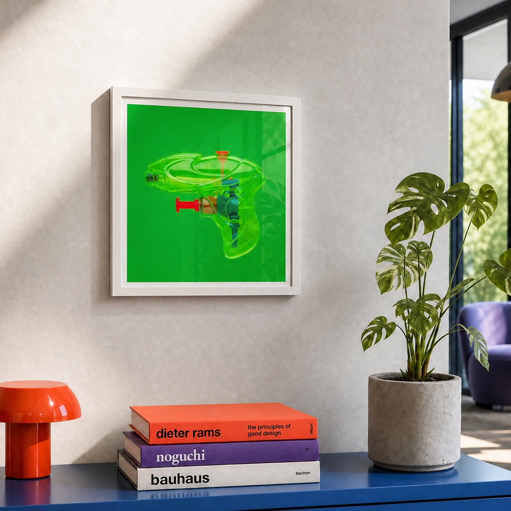 Kermit In Situ 30x30.png