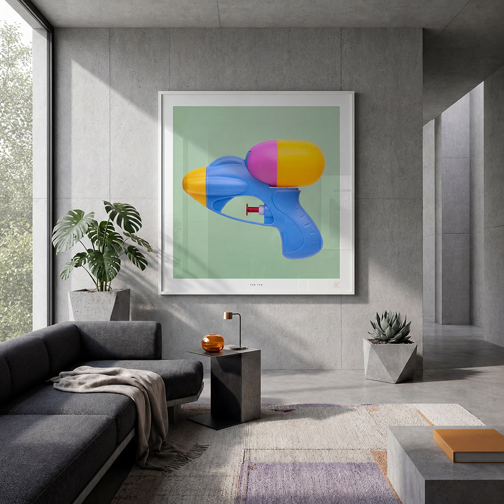 Buzz In Situ 120x120.png