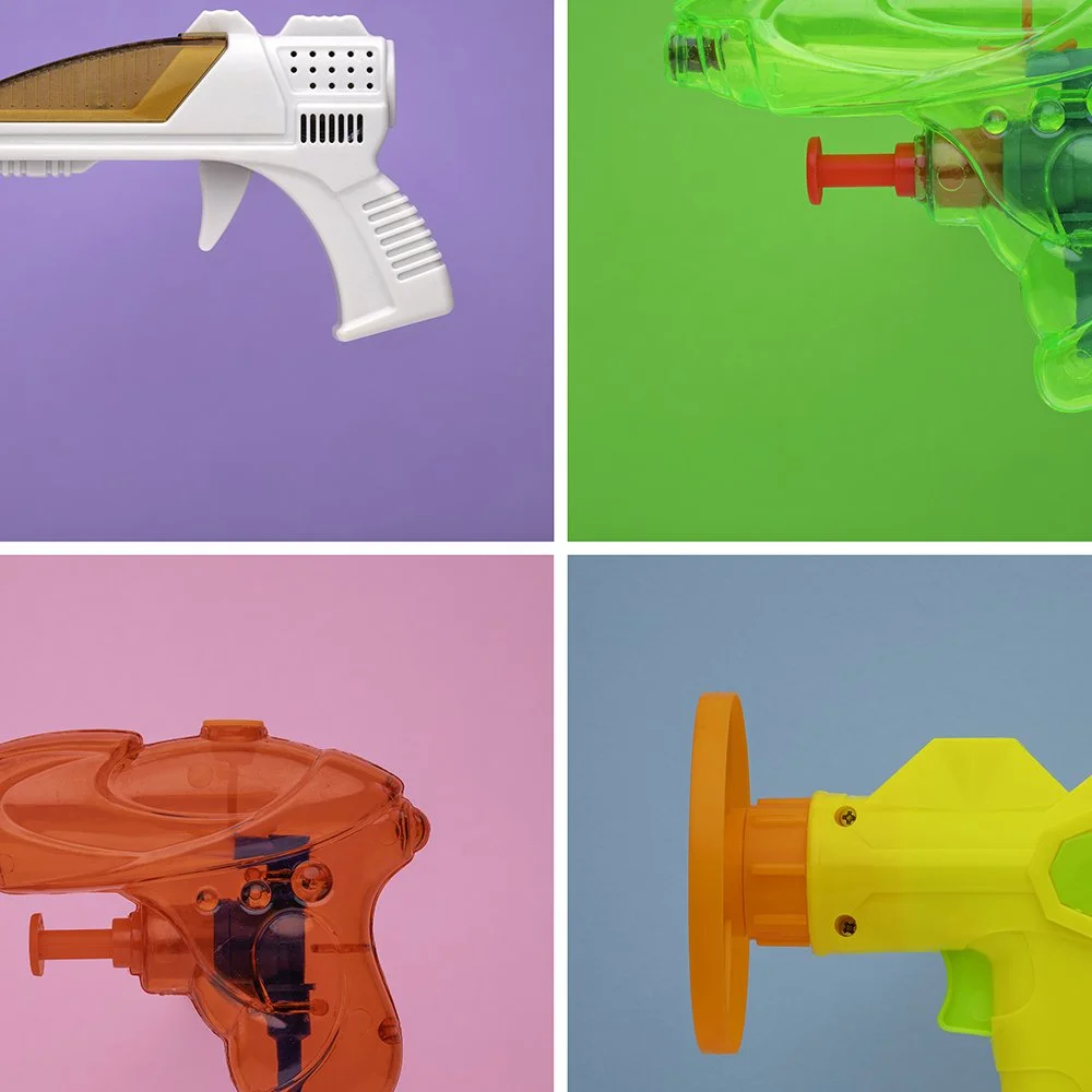 Tic Tac Pew Detail.jpg