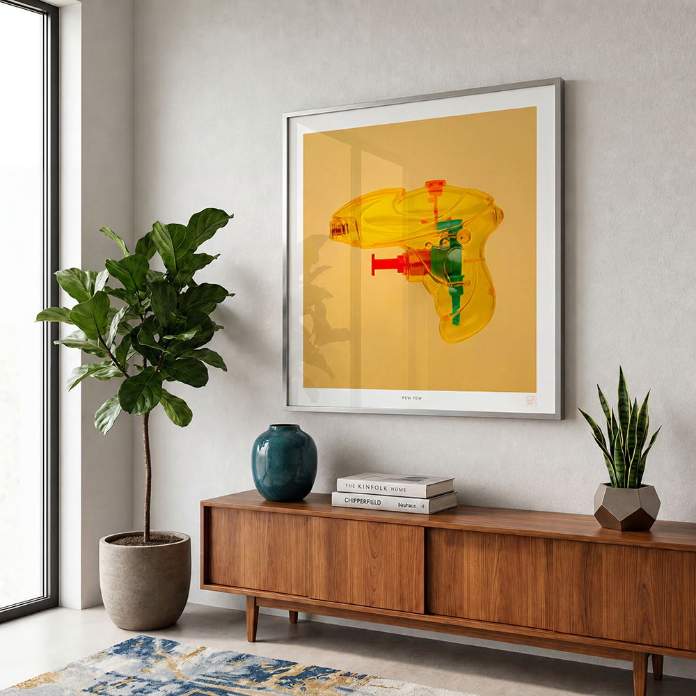Tangerine In Situ 75x75.png