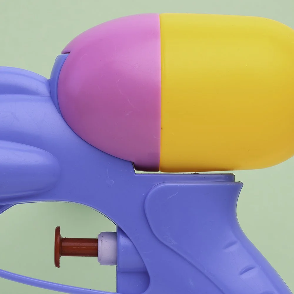 Buzz Detail.jpg
