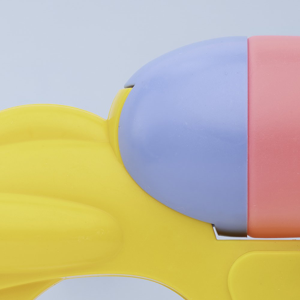 Bubblegum Detail.jpg