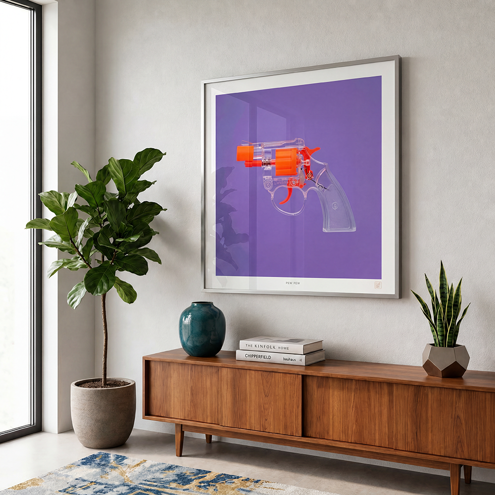 Woody In Situ 75x75.png