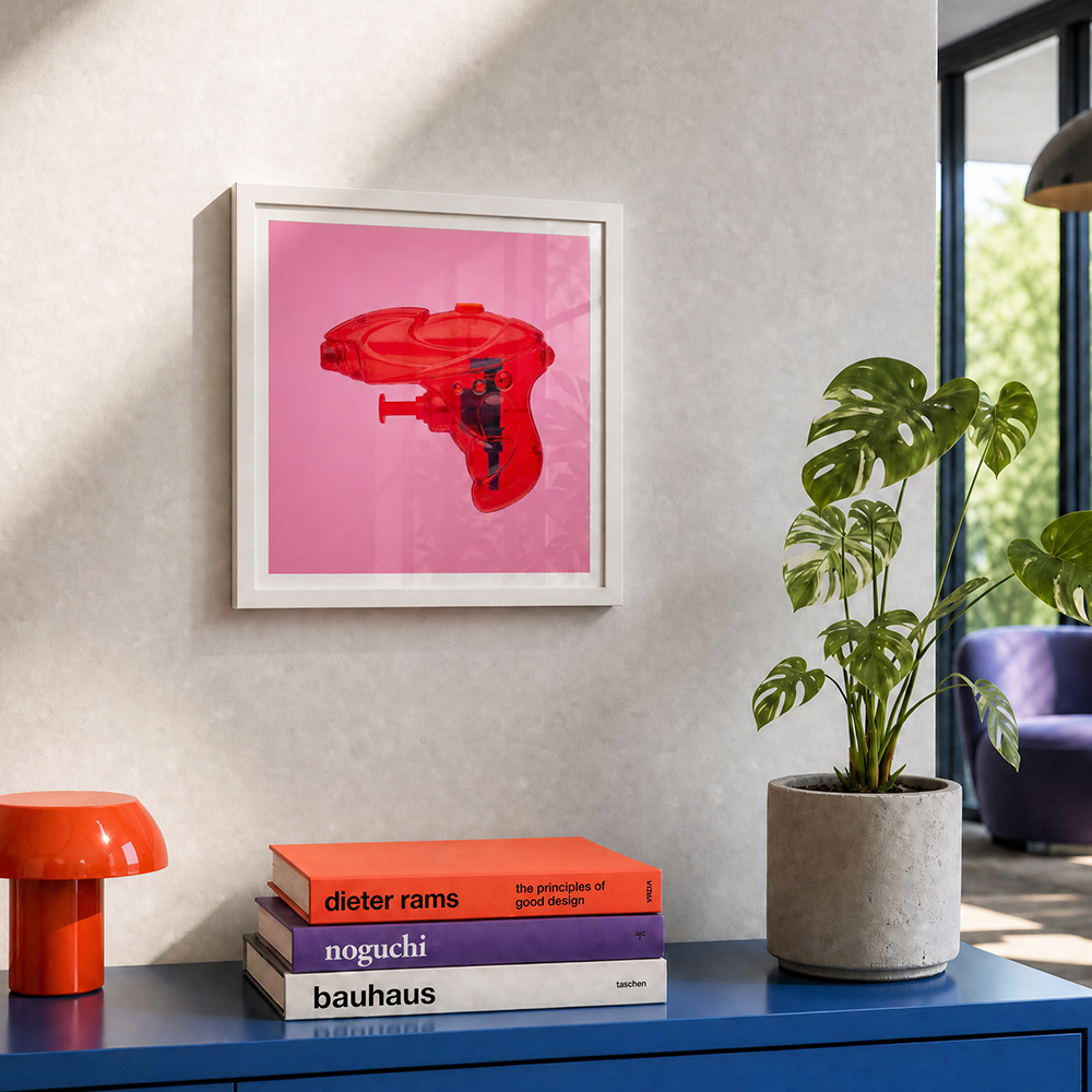 Raspberry In Situ 30x30.png