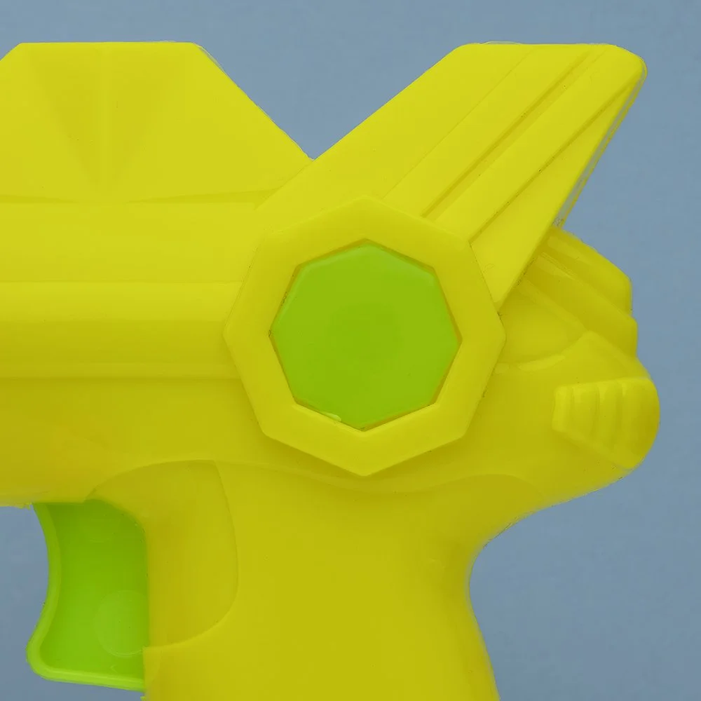 Lemonade Detail.jpg