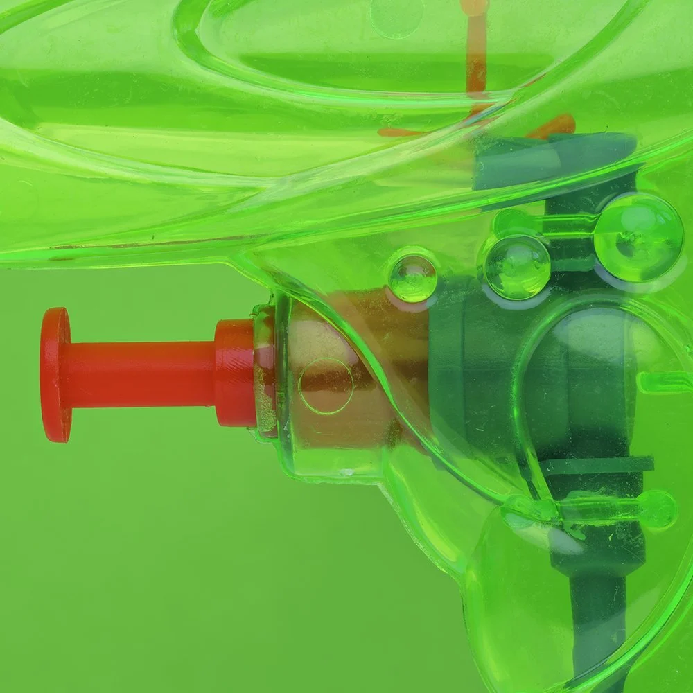 Kermit Detail.jpg