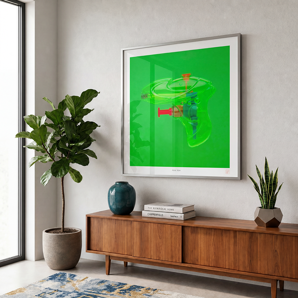 Kermit In Situ 75x75.png
