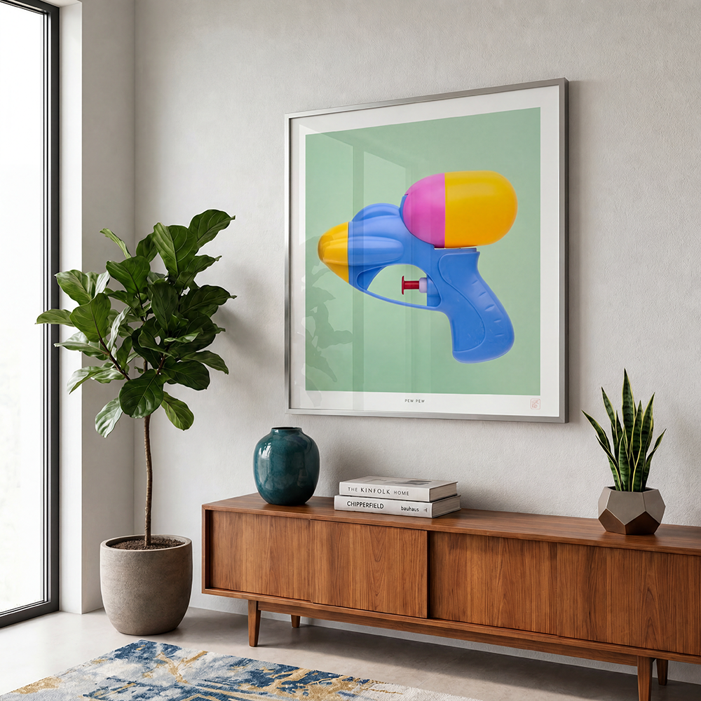 Buzz In Situ 75x75.png