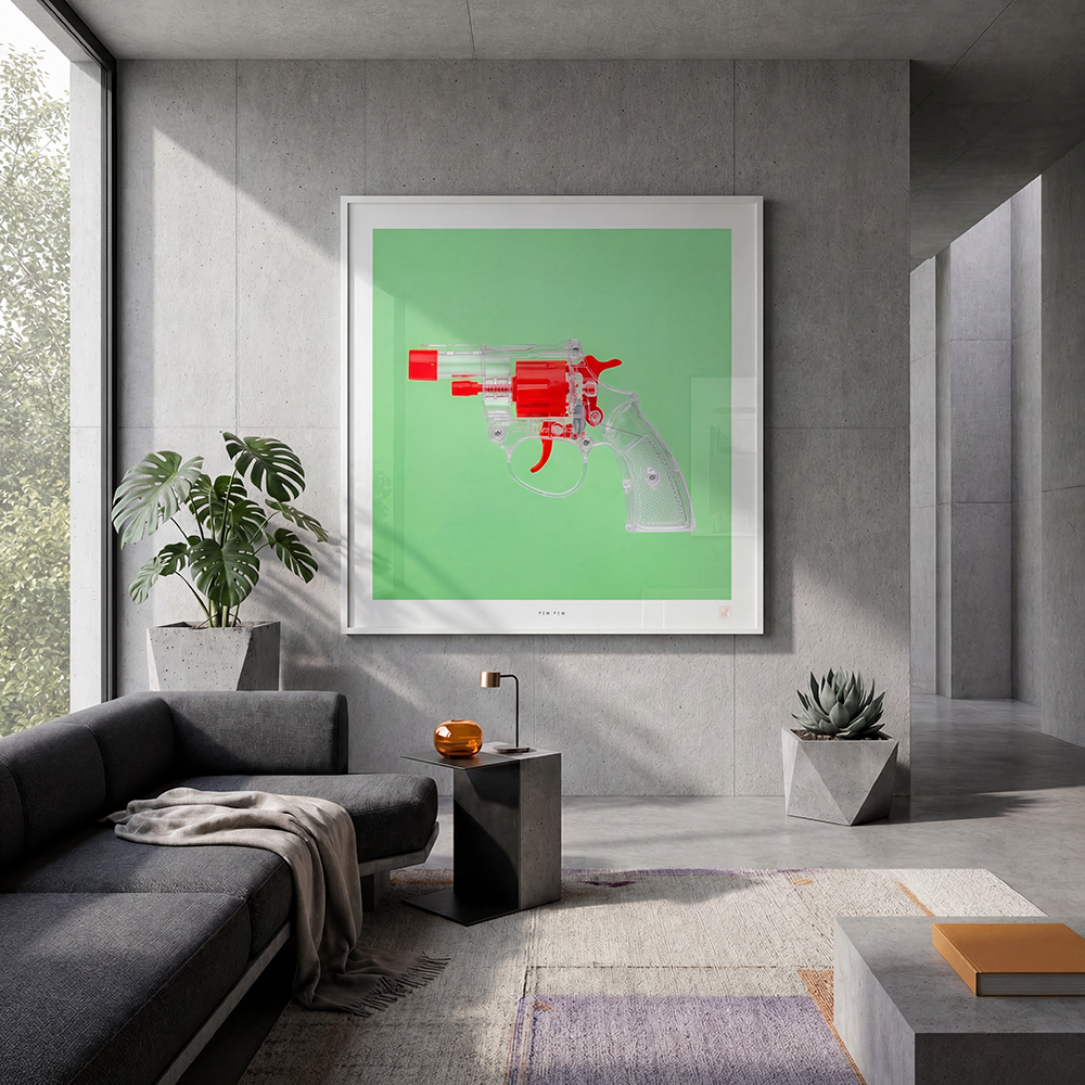 Spearmint In Situ 120x120.png