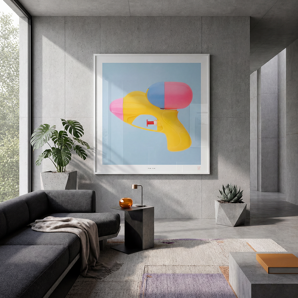 Bubblegum In Situ 120x120.png