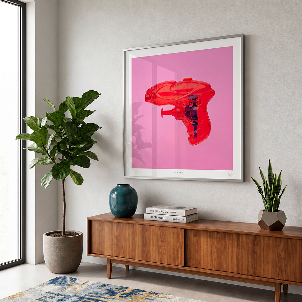 Raspberry In Situ 75x75.png