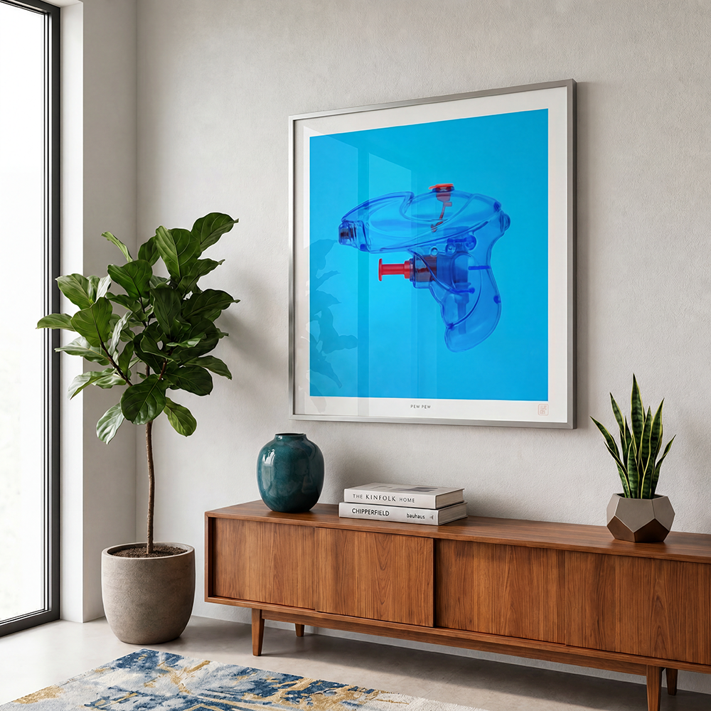 Blueberry In Situ 75x75.png