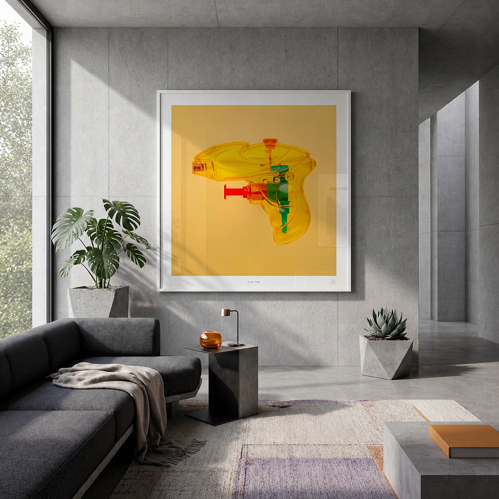 Tangerine In Situ 120x120.png