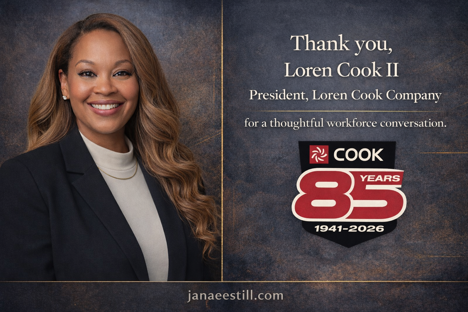 The Skilled Trades Shortage Isn’t a Skills Problem — It’s a Visibility and Culture Problem