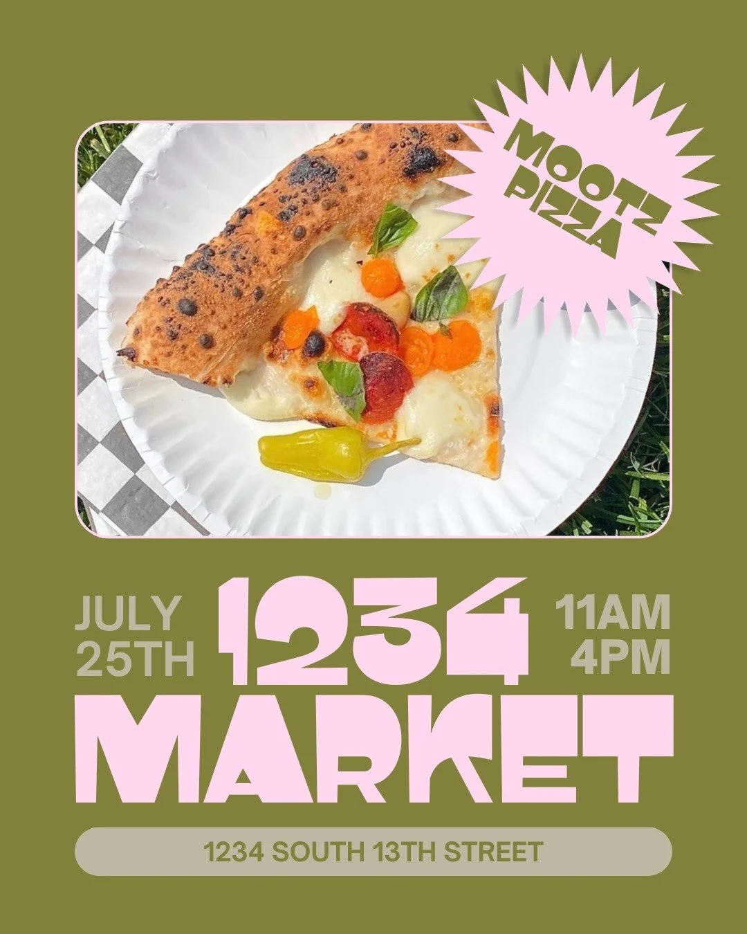 1234 market