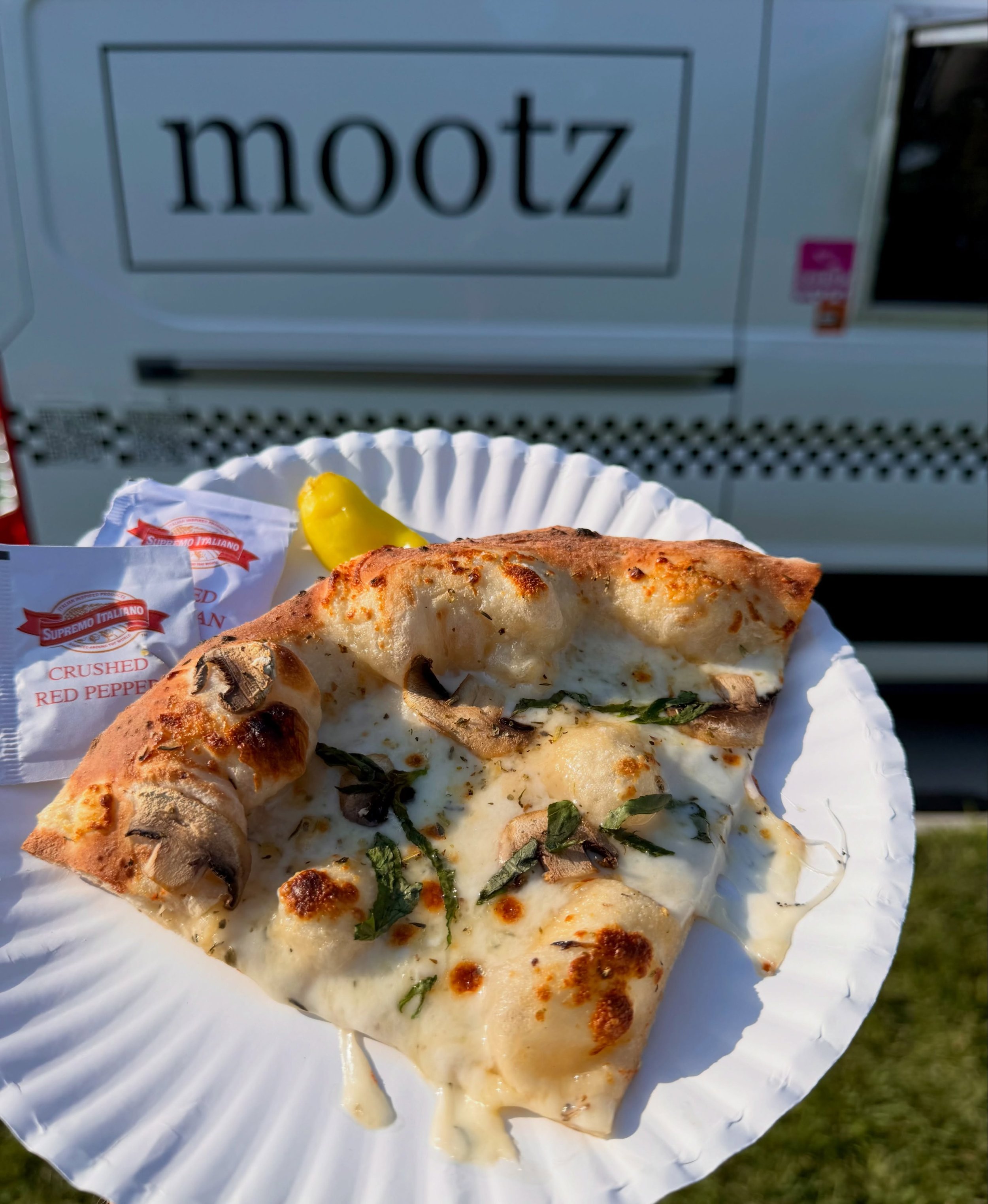 Catch @mootz_ in Aksarben today friday 7/24 from 4:30p-7:30p! 

Truffle mushroom is back! Link in bio for more info