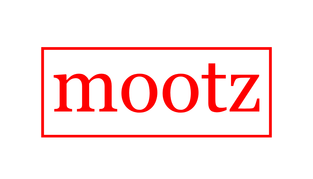 MOOTZ