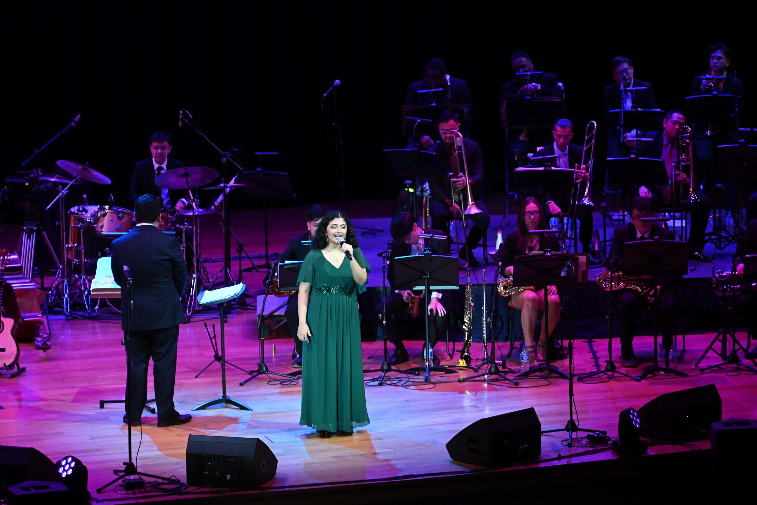 Lion City Jazz Fest (30).jpg