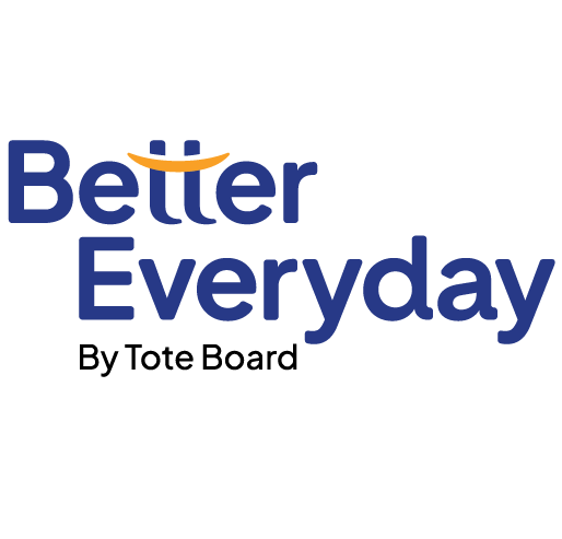 Better Everyday by Tote Board.png
