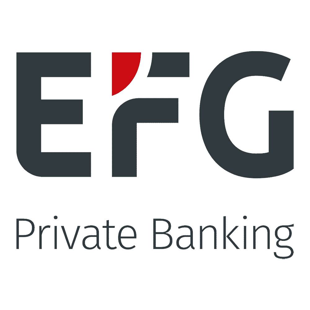 EFG PRIVATE BANKING.png