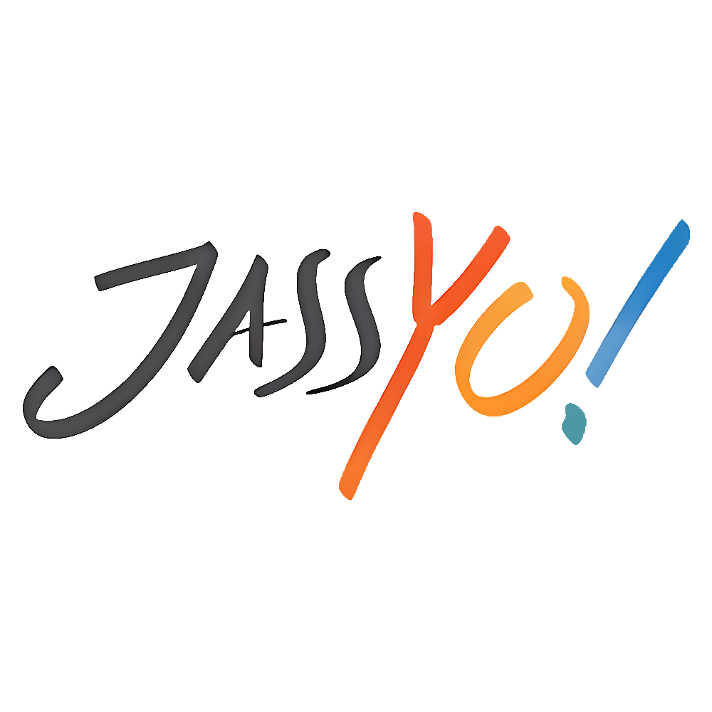JassYo!.png