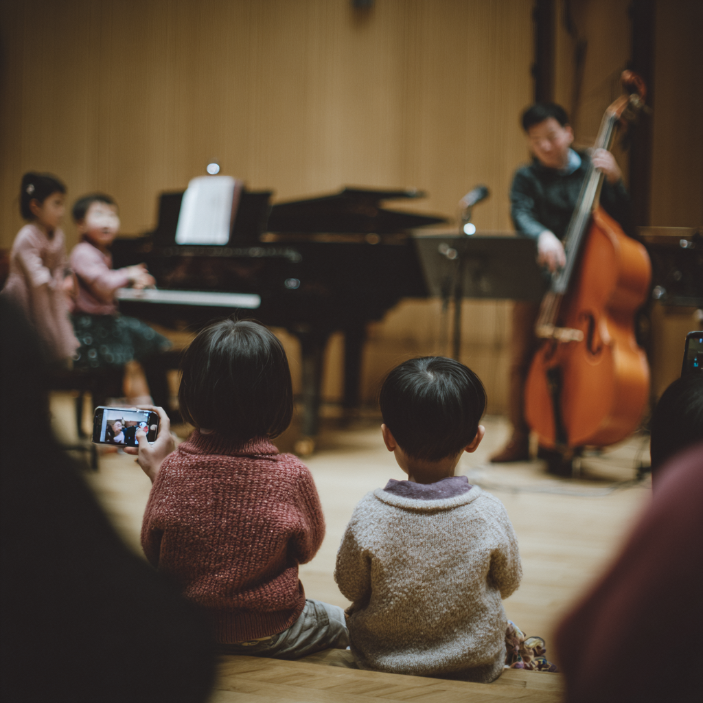 Jazz for Kids (3).png