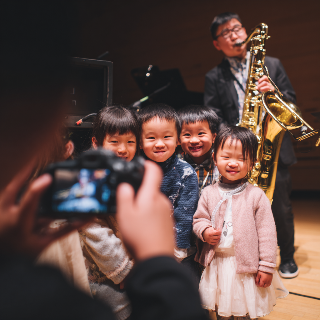 Jazz for Kids (6).png