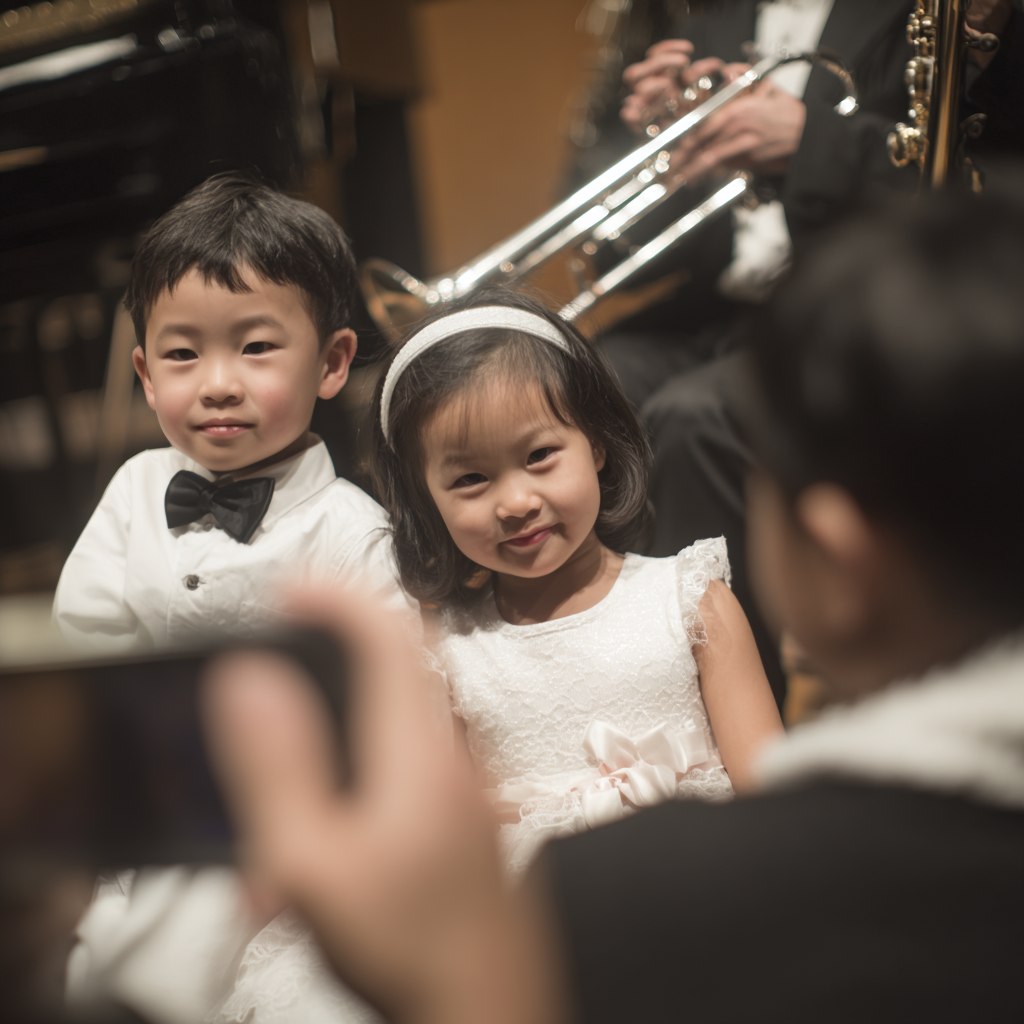 Jazz for Kids (7).png