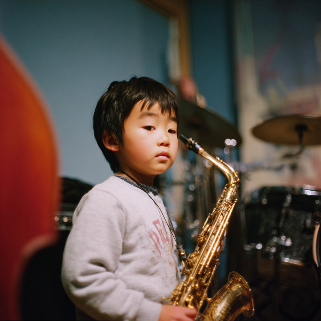 Jazz for Kids (1).png