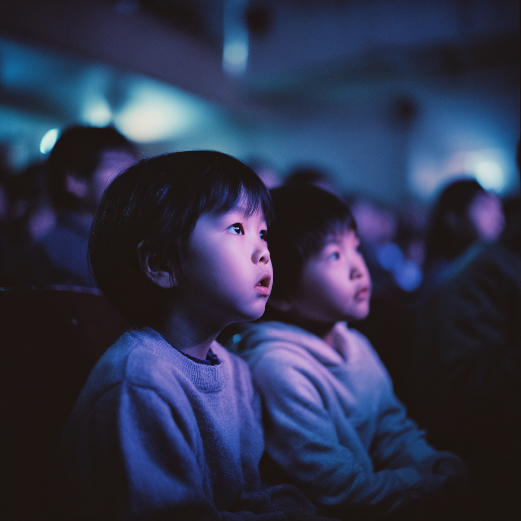 Jazz for Kids (2).png