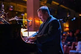 Artist Profile: Jeremy Monterio