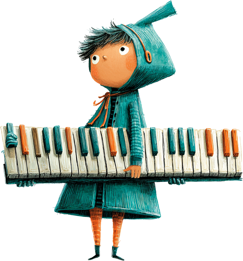 Piano Kid.png