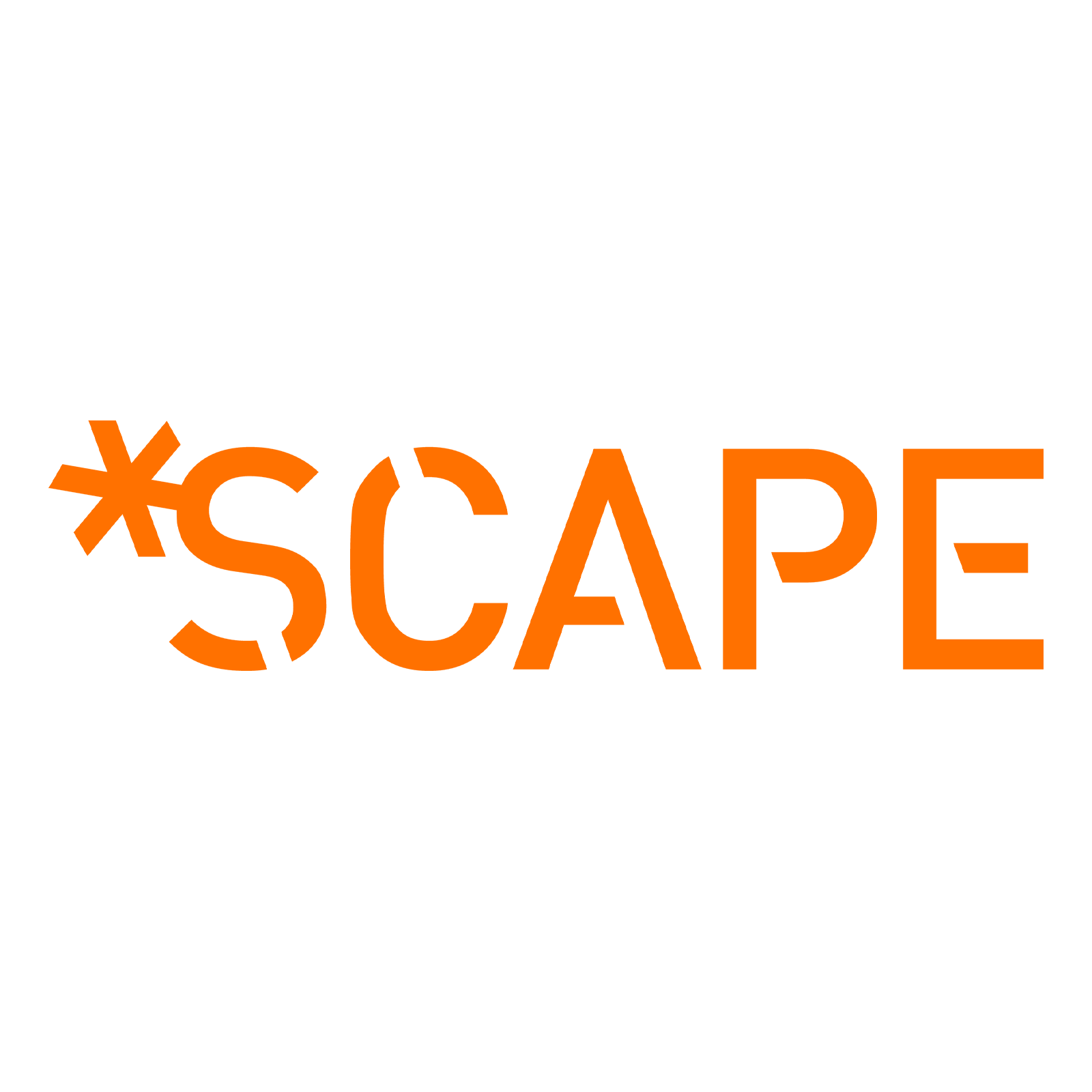 Scape Logo.png