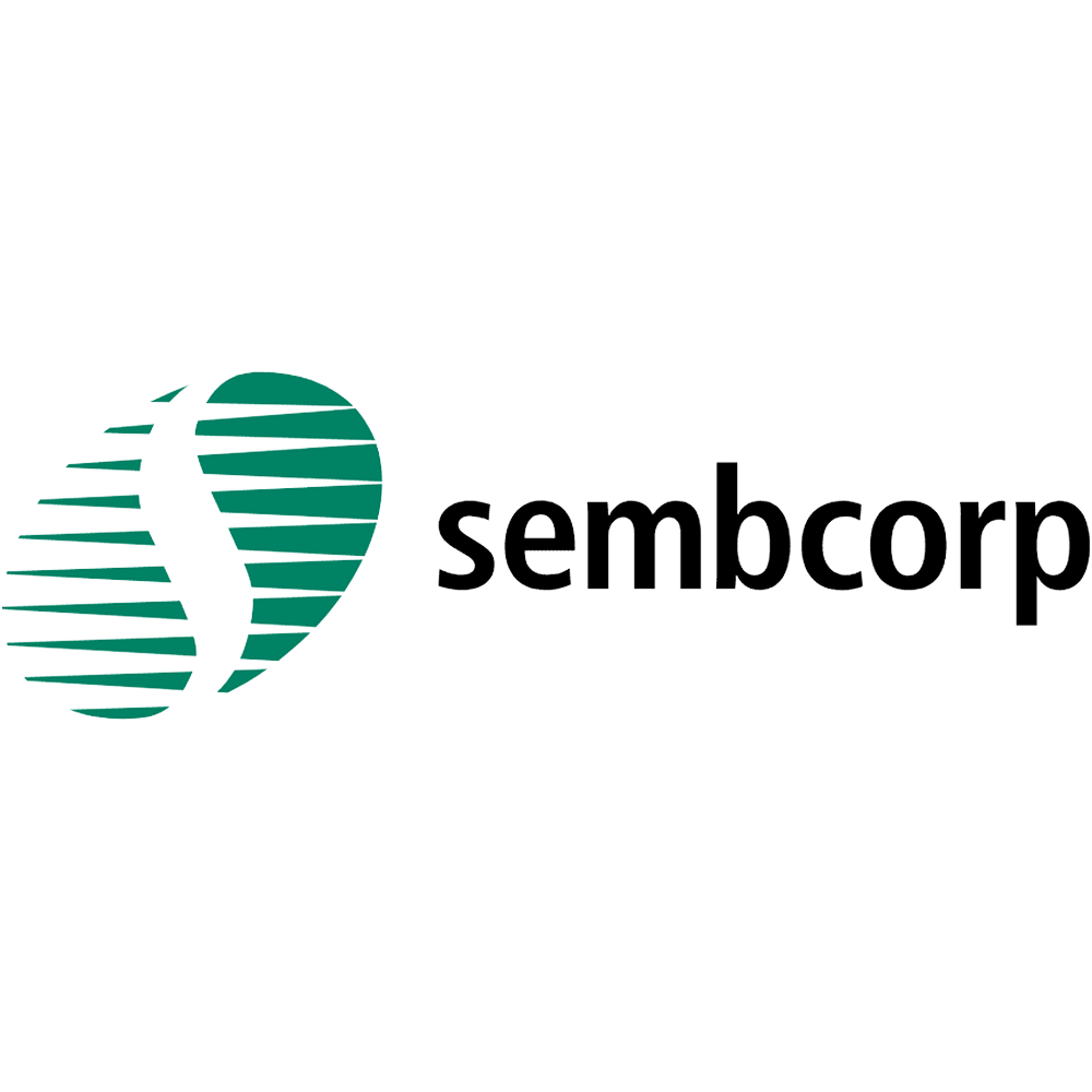 SEMCORP LOGO.png