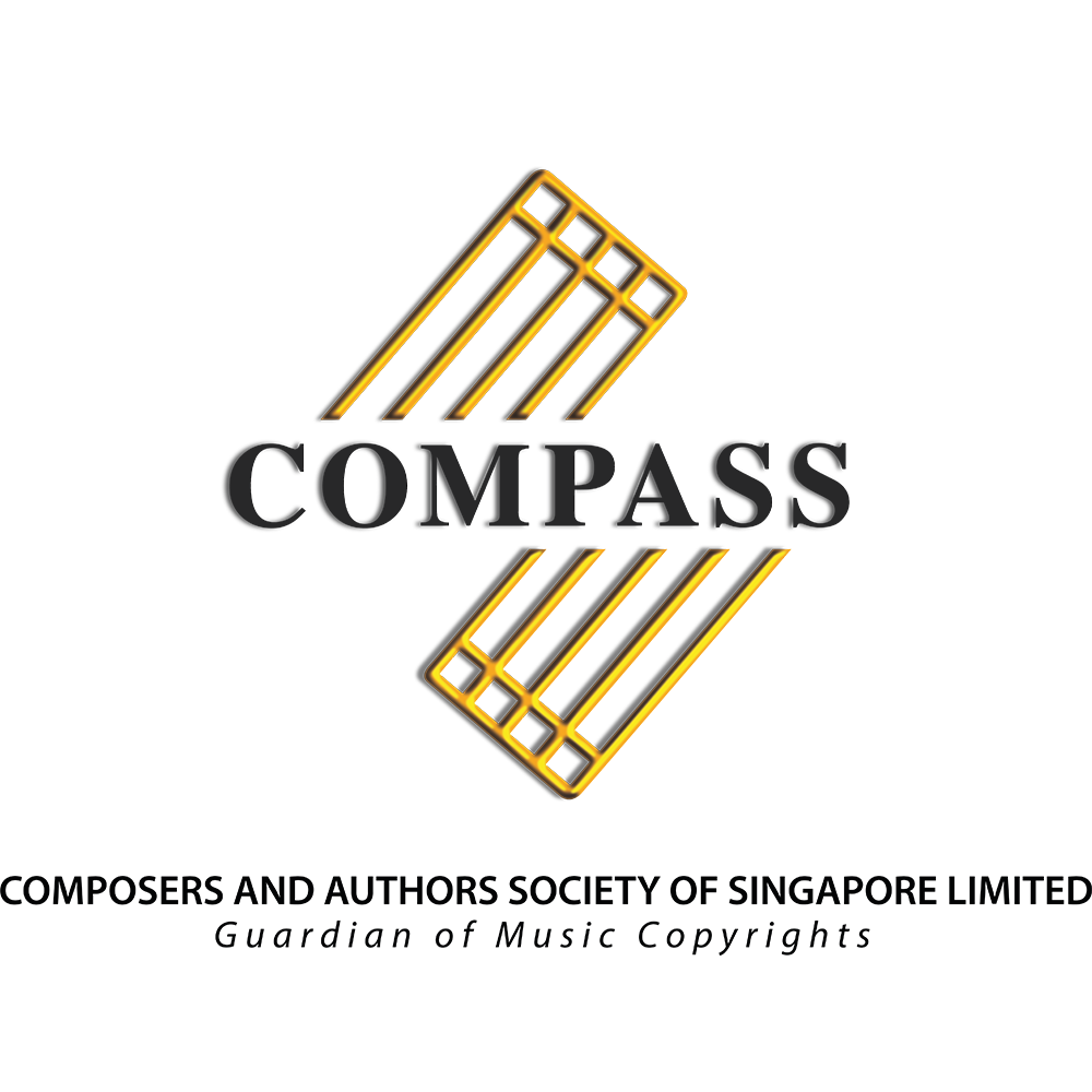 COMPASS LOGO.png