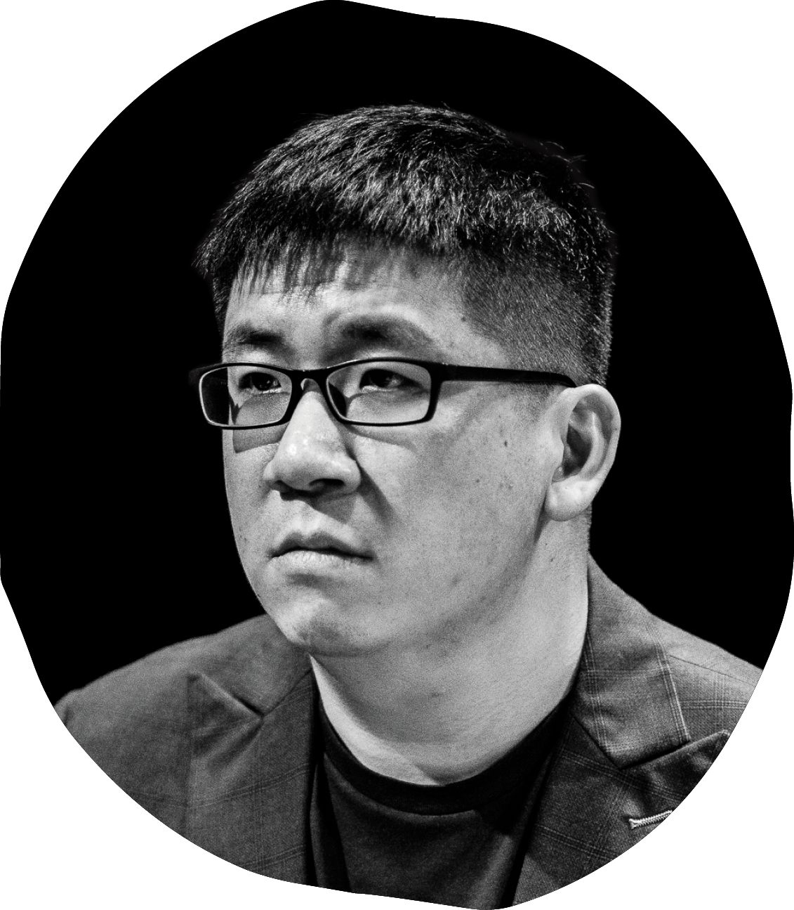 Directed by Chok Kerong